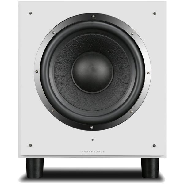 Активный сабвуфер Wharfedale