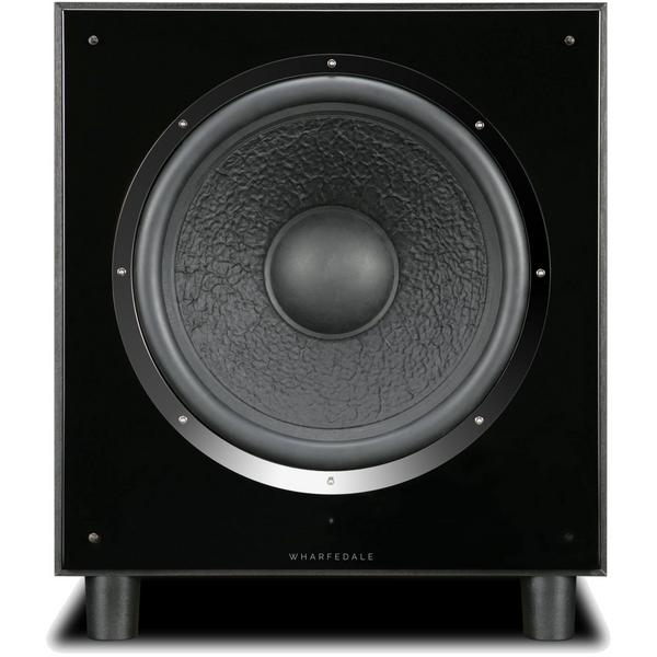 Активный сабвуфер Wharfedale