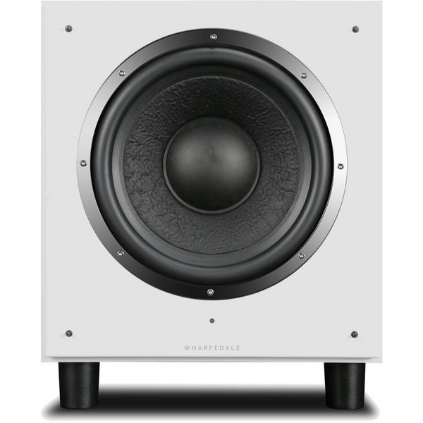 Активный сабвуфер Wharfedale
