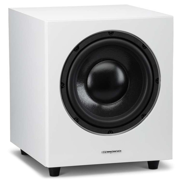 Активный сабвуфер Wharfedale