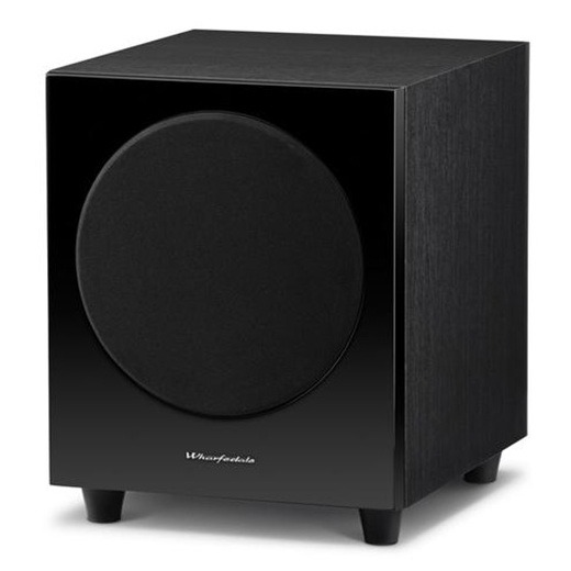 Активный сабвуфер Wharfedale