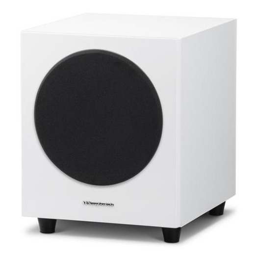 Активный сабвуфер Wharfedale