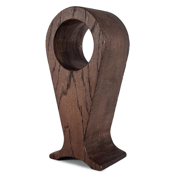 Подставка для наушников Woodler