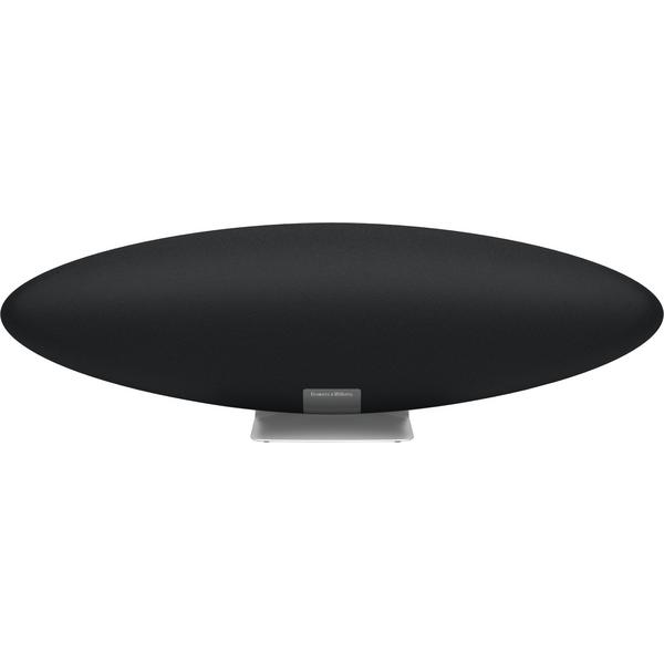 Беспроводная Hi-Fi-акустика Bowers & Wilkins