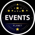 Events Planet  / Планета мероприятий